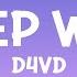 D4vd Sleep Well Lyrics