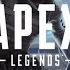 APEX LEGENDS OST Main Theme Original Menu Song EXTENDED