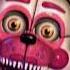 Tyler The Creator NEW MAGIC WAND X Funtime Foxy Sped Up Nightcore Instrumental