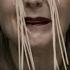 Women S Tears Can Turn Into Noodles But The Ending Is Very Terrifying