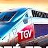 Le Train à Grande Vitesse TGV Les Coulisses D Une Révolution Ferroviaire Documentaire Complet