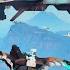 Just Cause 3 Sky Fortress DLC Speedrun RTA 40 00