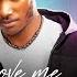 LOVE ME LIKE I DO CHIDI DIKE UKATU GENEVIEVE Nigerian Movies 2023 Latest Full Movies New