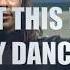 DJ BoBo Somebody Dance With Me Official Lyric Video