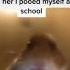 Hamster Staring At The Camera Meme Foryou Funny Memes