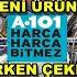 ERKEN ÇEKİM A101 28 KASIM 2024 A101 BU PERŞEMBE ÇOK GÜZEL KAÇMAZ A101 AKTÜEL ÜRÜNLER