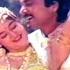 Aagaya Thamarai 2K Video Song ஆக ய த மர Nadodi Pattukkaran Karthik Mohini