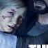 Heartbreak And Hope The Last Of Us Part 1 First Playthrough