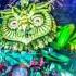 Dimitri Vegas Like Mike Higher Place Andrew Rayel Remix Vs Higher Place Bassjackers Remix