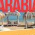 SUNRISE ARABIAN BEACH ПОЛНЫЙ ОБЗОР ОТЕЛЯ В ВЫСОКОМ КАЧЕСТВЕ