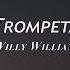 Willy William Trompeta