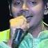 Ennadi Rakkamma Adi Ennadi Rakkamma அட என னட ர க கம ம Super Playback Singer Sreekanth