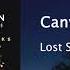 Canyon City Lost Sparks Official Audio