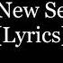 INXS New Sensation Lyrics HD