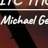 Michel Gerow REWRITE THE STARS Trend Lyrics Michaelgeroww