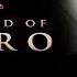 The Legend Of Zorro 2005 Movie Antonio Banderas Catherine Zeta Jones Review And Facts