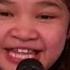 Angelica Hale Future Star STUNS The Crowd OH MY GOD