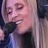 Lara Fabian NAILS New Single Ta Peine LIVE At RFM Feb 15 2024