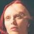 Karen Elson Broken Shadow Official Audio