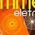 CD Summer Eletrohits Vol 2 2005 COMPLETO