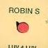 Robin S Luv 4 Luv Stones Club Mix