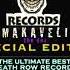 2pac Makaveli With Outlawz Unreleased Hits On DeathRow Records