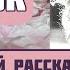 Щенок или Очень важный поступок Автор Николай Агафонов читает Светлана Копылова Интересная история