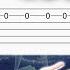 Frozen Let It Go EASY Guitar Tutorial TAB