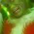 You Re A Mean One Mr Grinch Jim Carrey How The Grinch Stole Christmas 2000 TUNE