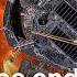 NASA S Parker Solar Probe What Can We Learn About The Sun And Other Stars DW News