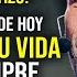 Tony Robbins 10 Minutos Para Los Próximos 30 Años De Tu Vida LA CLAVE Para Una Vida Extraordinaria