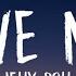 Jelly Roll Save Me Lyrics