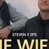 Steven X EPS Nie Wiem Official Video