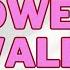 30 Min POWER WALK For WEIGHT LOSS ALL STANDING NO JUMPING KNEE FRIENDLY FULL BODY BURN Barbie