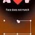 A Love P Pattern Lock A P Phone Lock Love Status Status