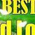 Best Old Love Songs 70s 80s 90s Best Old Love EVER Medley Of Sweet Songs 70s 80s 90s