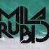 Mila Rubio The World Is Mine Remix David Guetta 2024 Melodic Techno Progressive House