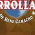 La Arrolladora Banda El Limón De René Camacho Calidad Y Cantidad Lyric Video