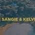 Nditetezeni Official Music Video Suffix Sangie Kelvin Sings