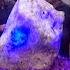 Sri Lanka Unveils World S Largest Corundum Sapphire