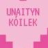 Unaityn Kóilek