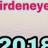 Ilqar Qebeleli Birdeneyem 2018