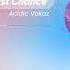 Last Chance Acidic Vokoz Official Audio