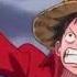 One Piece AMV Finish Line Skillet Anime Amv