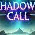 Dark Vibe EDM Shadow S Call Inspired By Darkside Alan Walker Tifa Music