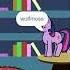 The Final MLP Online Multiplayer Test Watch In 720p