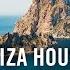 Toolroom Ibiza 2023 Vol 2 House Mix