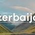 Azerbaijan