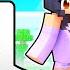 Aphmau Is PREGNANT With Alpha TWINS In Minecraft