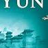 Shen Yun 2024 Official Trailer